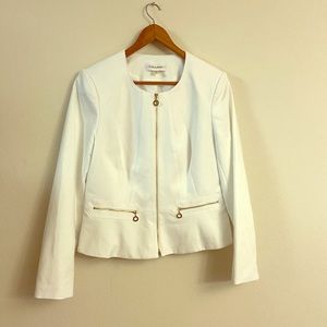 Calvin Klein Jacket